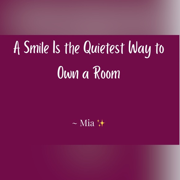 Western Aztec Southwest Western Jacket Pockets Distressed Hem Detail - Picture 2 of 10